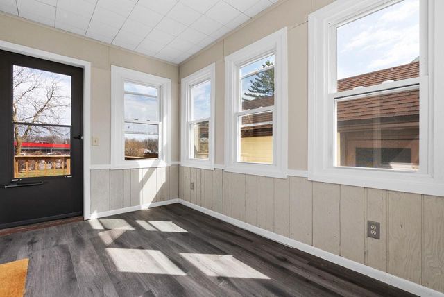 7234 Maywood Avenue, Middleton, WI 53562