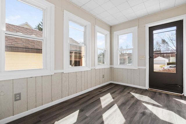 7234 Maywood Avenue, Middleton, WI 53562