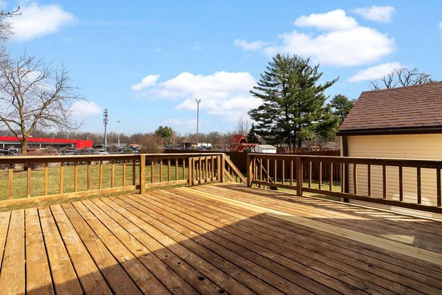 7234 Maywood Avenue, Middleton, WI 53562