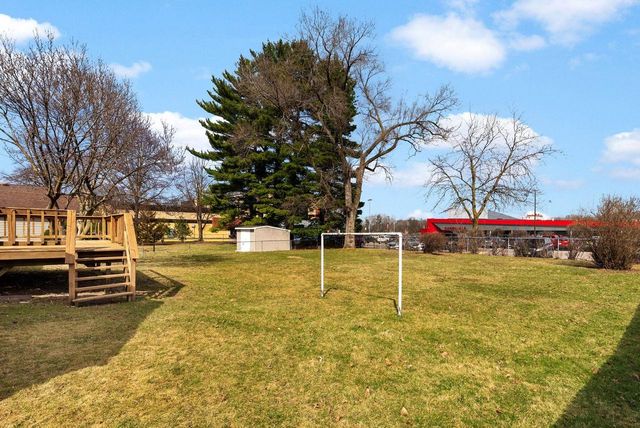 7234 Maywood Avenue, Middleton, WI 53562