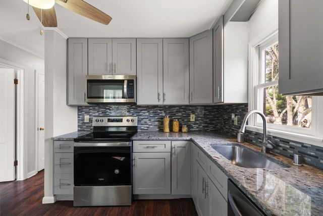 7234 Maywood Avenue, Middleton, WI 53562