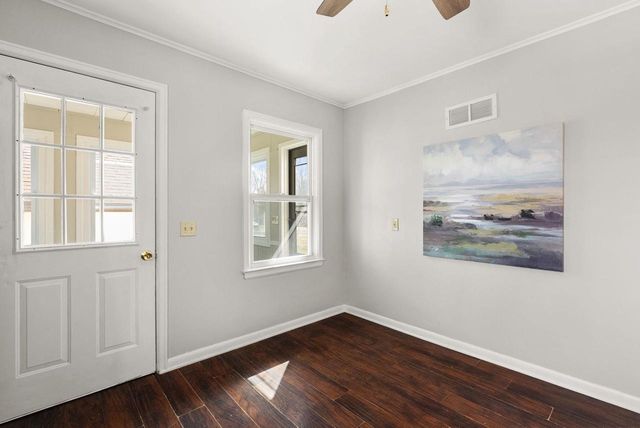 7234 Maywood Avenue, Middleton, WI 53562