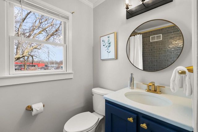 7234 Maywood Avenue, Middleton, WI 53562