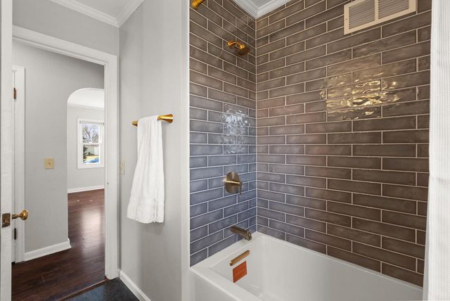 7234 Maywood Avenue, Middleton, WI 53562