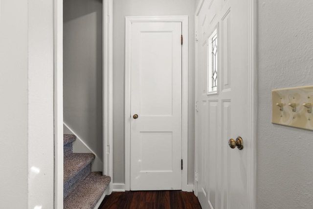 7234 Maywood Avenue, Middleton, WI 53562