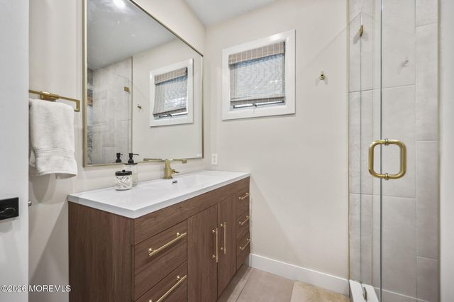 216 Parkview Terrace, Lincroft, NJ 07738