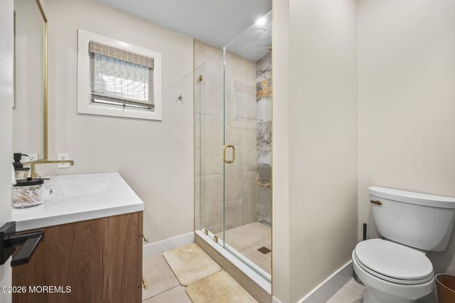 216 Parkview Terrace, Lincroft, NJ 07738