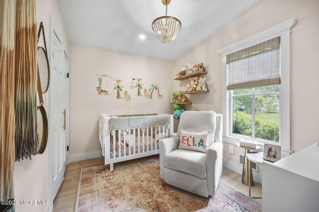 216 Parkview Terrace, Lincroft, NJ 07738