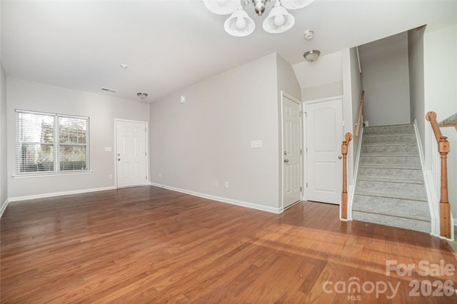 11033 Ardglass Court, Charlotte, NC 28213