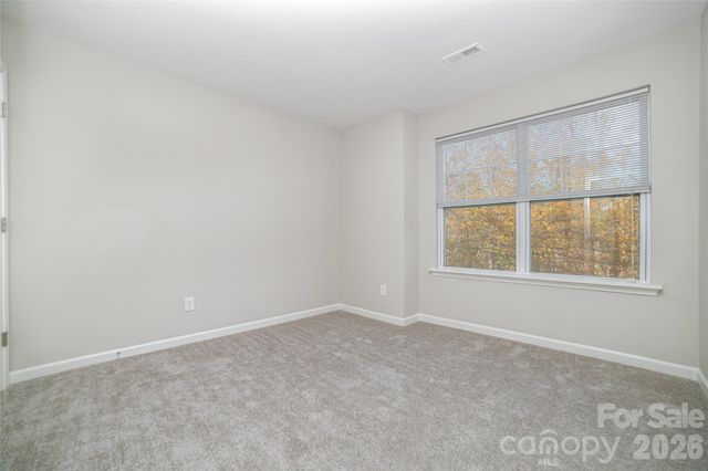 11033 Ardglass Court, Charlotte, NC 28213