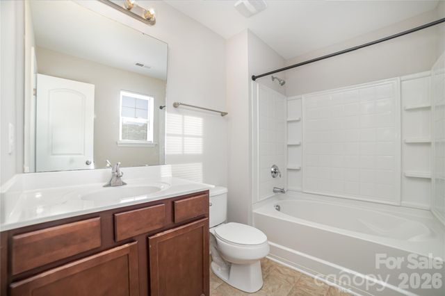 11033 Ardglass Court, Charlotte, NC 28213
