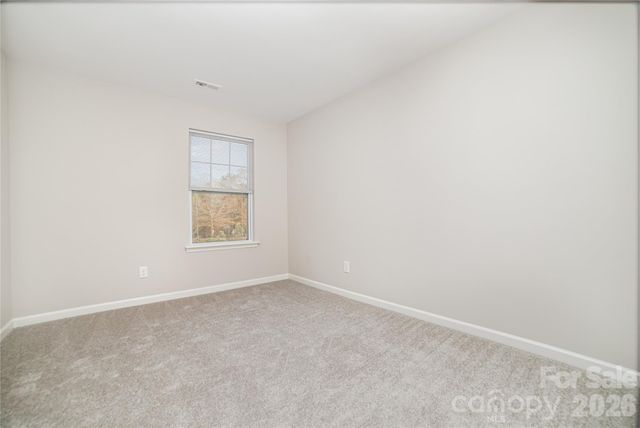 11033 Ardglass Court, Charlotte, NC 28213