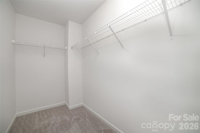 11033 Ardglass Court, Charlotte, NC 28213