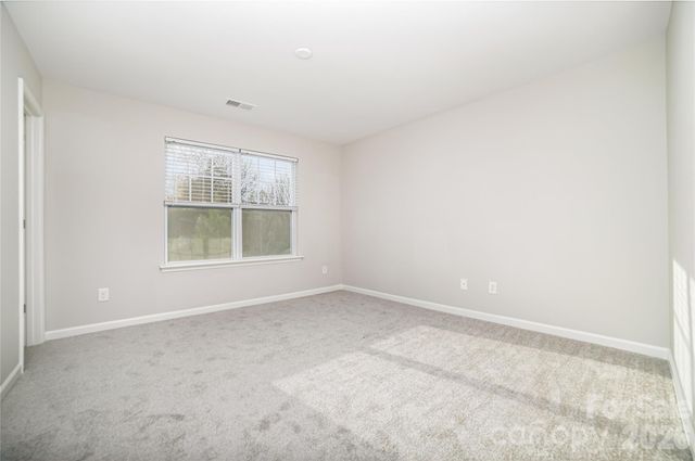 11033 Ardglass Court, Charlotte, NC 28213
