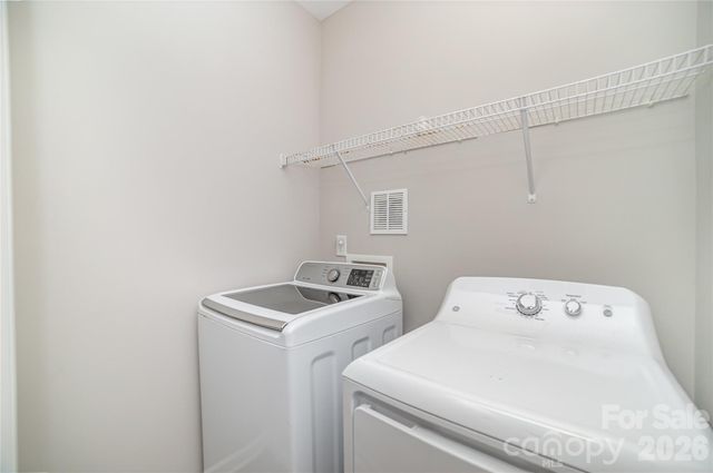 11033 Ardglass Court, Charlotte, NC 28213