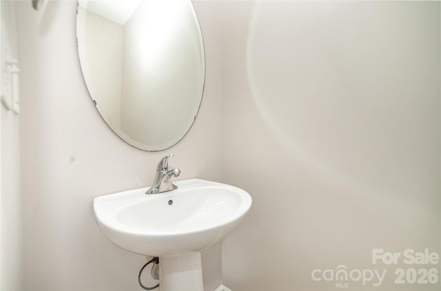 11033 Ardglass Court, Charlotte, NC 28213