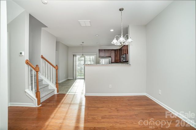 11033 Ardglass Court, Charlotte, NC 28213