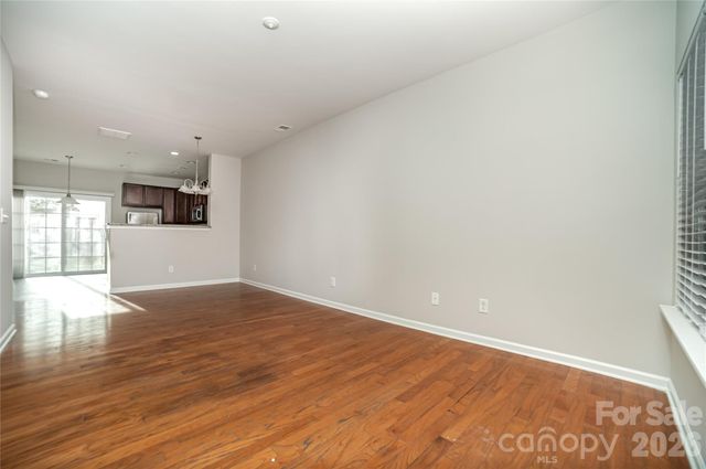 11033 Ardglass Court, Charlotte, NC 28213