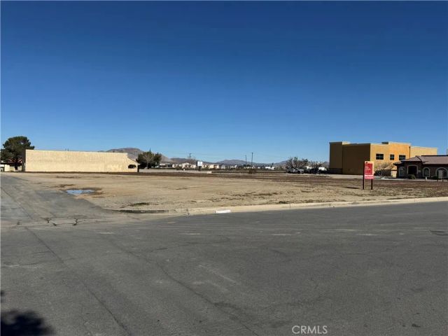 0 California, Victorville, CA 92392