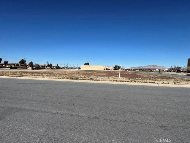 0 California, Victorville, CA 92392