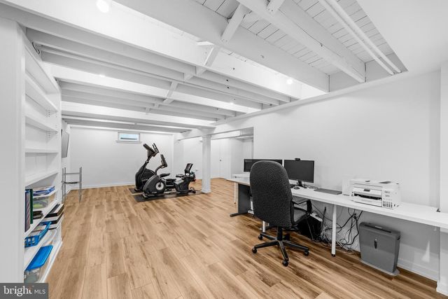 60 PINE VALLEY RD, Cherry Hill, NJ 08034