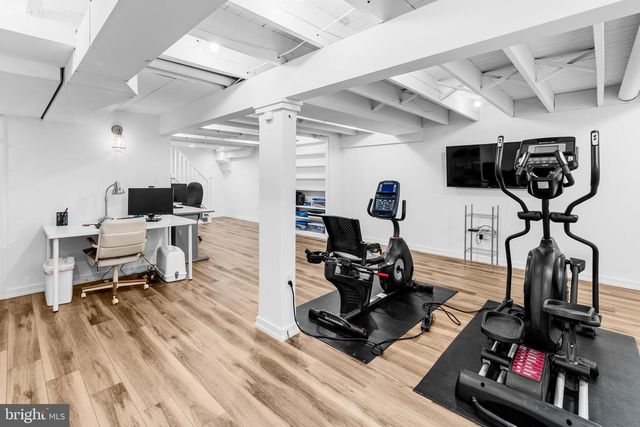 60 PINE VALLEY RD, Cherry Hill, NJ 08034