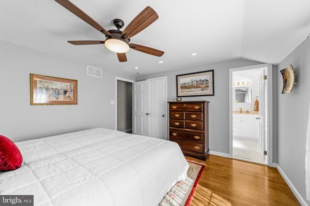 60 PINE VALLEY RD, Cherry Hill, NJ 08034