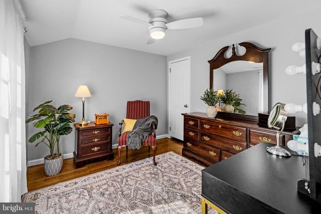 60 PINE VALLEY RD, Cherry Hill, NJ 08034