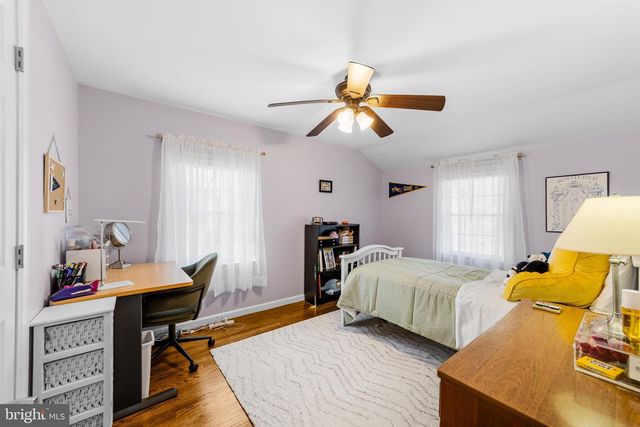 60 PINE VALLEY RD, Cherry Hill, NJ 08034