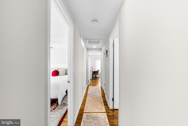 60 PINE VALLEY RD, Cherry Hill, NJ 08034