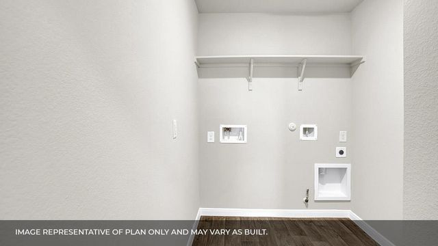 551 GLOBE MALLOW CIR, Kyle, TX 78640