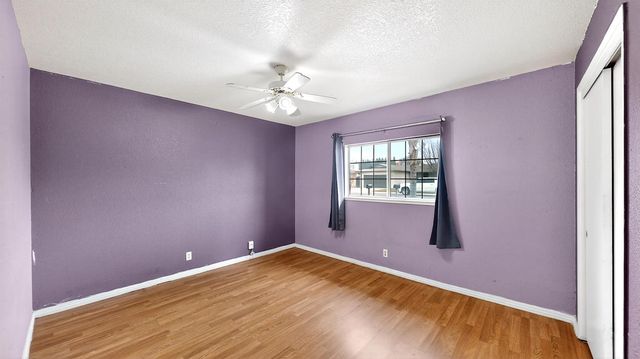 2405 NE Bucknell St, Turlock, CA 95382