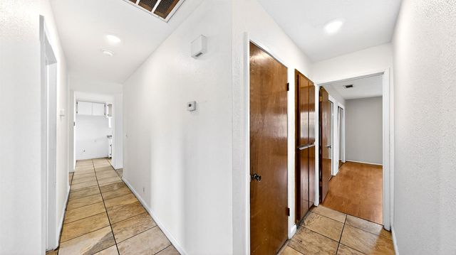 2405 NE Bucknell St, Turlock, CA 95382