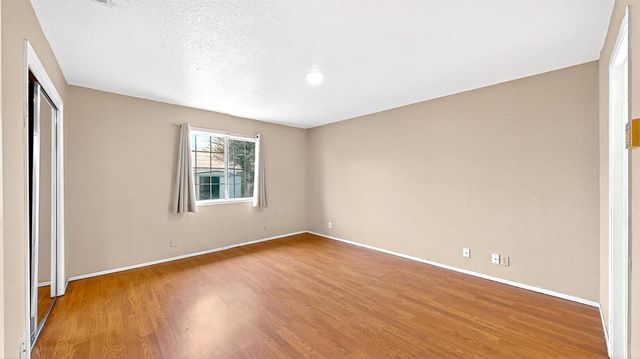 2405 NE Bucknell St, Turlock, CA 95382