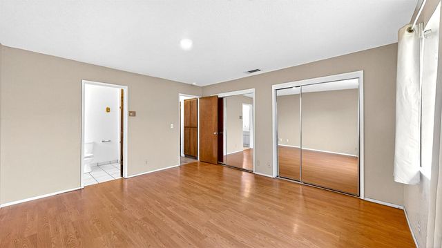 2405 NE Bucknell St, Turlock, CA 95382