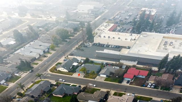 2405 NE Bucknell St, Turlock, CA 95382