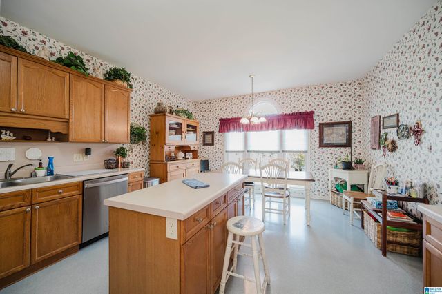 6485 EAGLE RIDGE LANE, Pinson, AL 35126