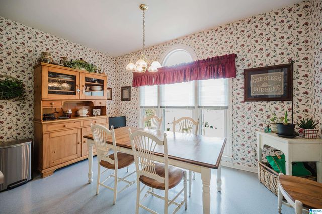 6485 EAGLE RIDGE LANE, Pinson, AL 35126