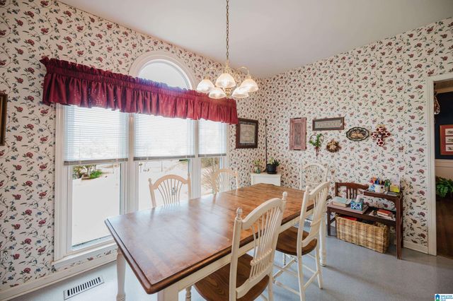 6485 EAGLE RIDGE LANE, Pinson, AL 35126