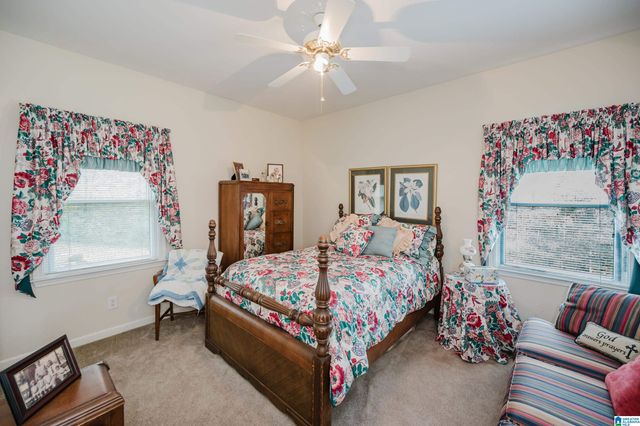 6485 EAGLE RIDGE LANE, Pinson, AL 35126