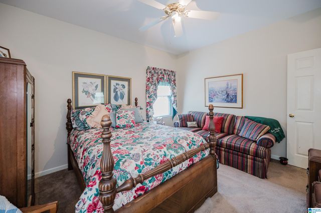 6485 EAGLE RIDGE LANE, Pinson, AL 35126