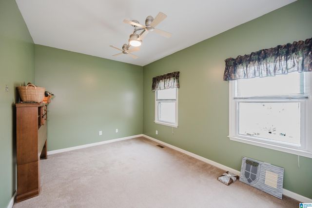 6485 EAGLE RIDGE LANE, Pinson, AL 35126