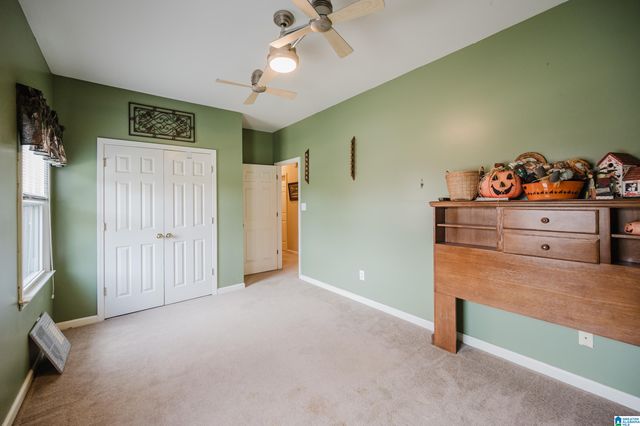 6485 EAGLE RIDGE LANE, Pinson, AL 35126