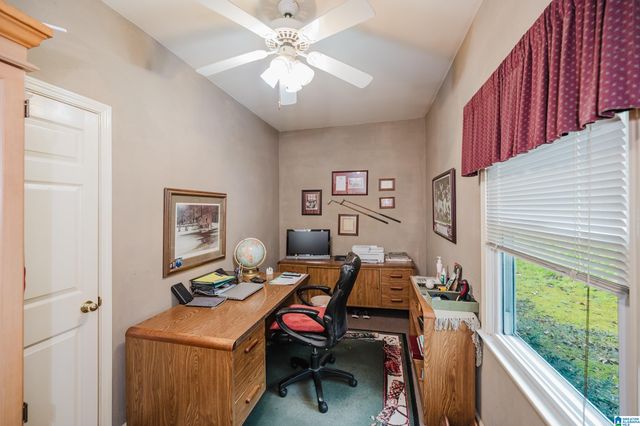 6485 EAGLE RIDGE LANE, Pinson, AL 35126