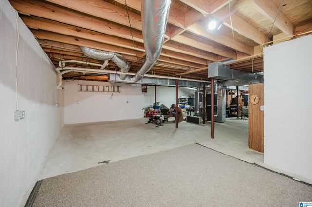 6485 EAGLE RIDGE LANE, Pinson, AL 35126