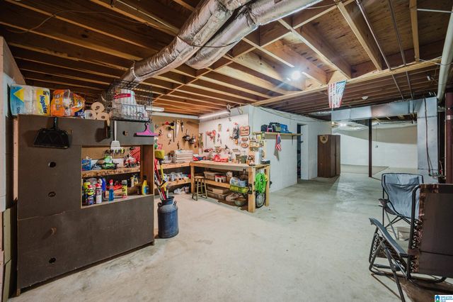 6485 EAGLE RIDGE LANE, Pinson, AL 35126