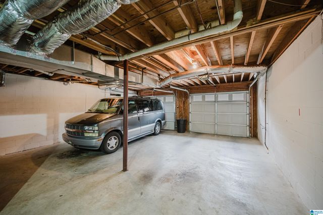 6485 EAGLE RIDGE LANE, Pinson, AL 35126