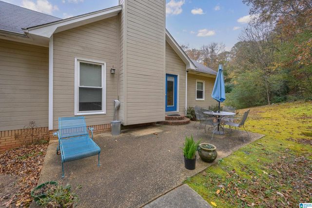 6485 EAGLE RIDGE LANE, Pinson, AL 35126