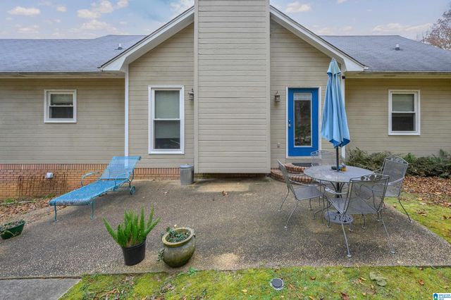 6485 EAGLE RIDGE LANE, Pinson, AL 35126