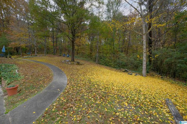 6485 EAGLE RIDGE LANE, Pinson, AL 35126